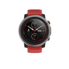 二手Amazfit 智能运动手表3 精英版回收